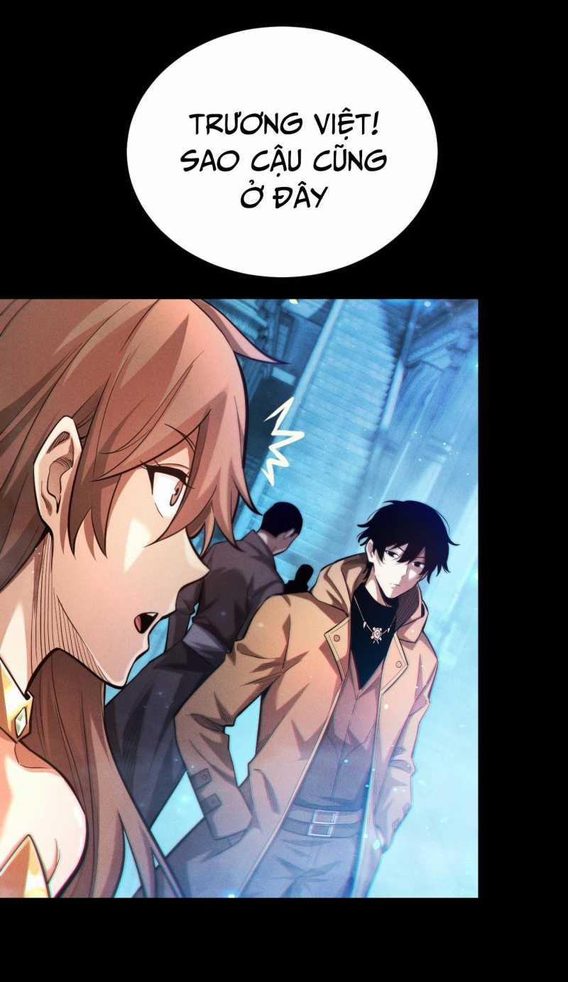 Ta Trở Thành Thần Sau Khi Afk Hàng Triệu Năm 4 trang 9