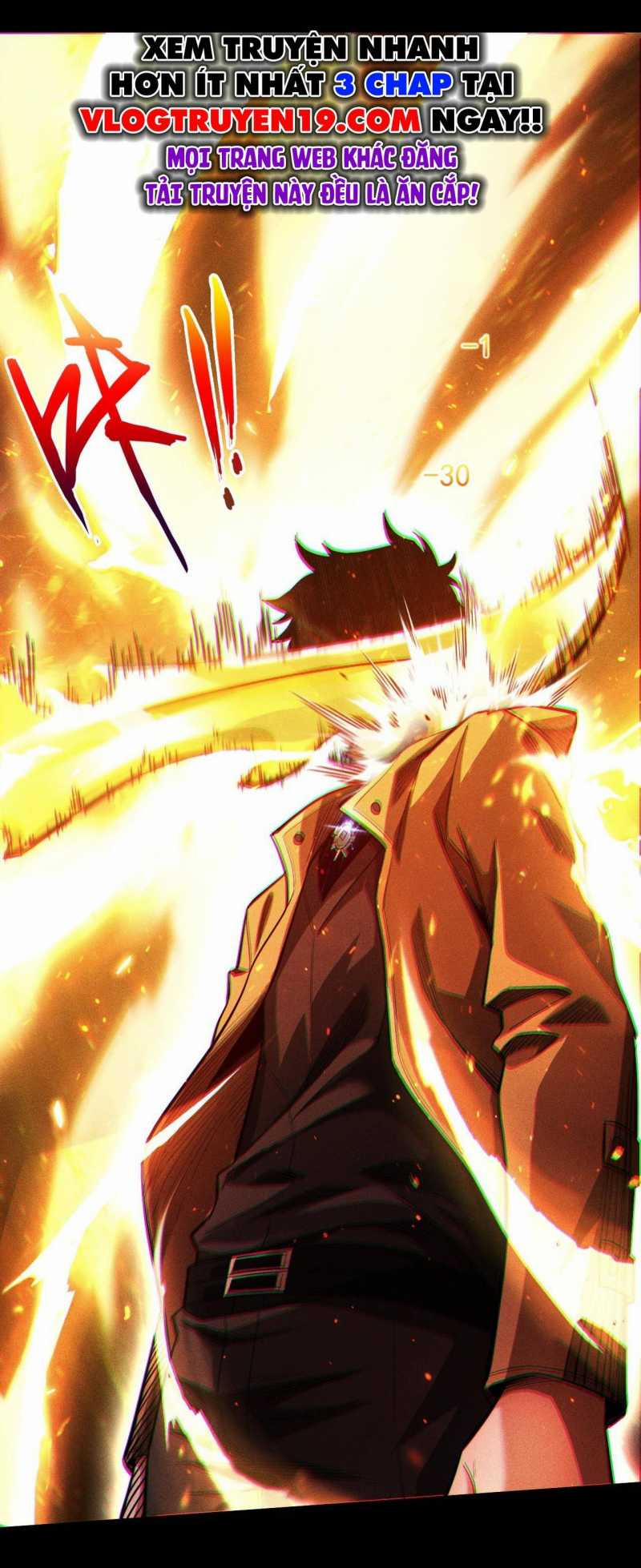 Ta Trở Thành Thần Sau Khi Afk Hàng Triệu Năm 5 trang 53