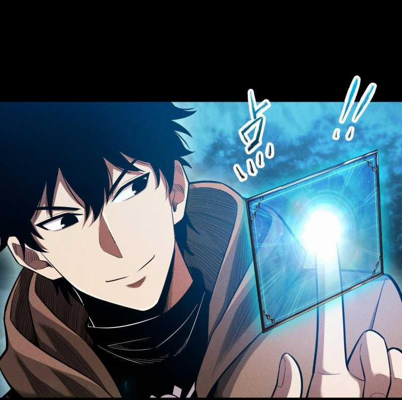 Ta Trở Thành Thần Sau Khi Afk Hàng Triệu Năm 6 trang 22