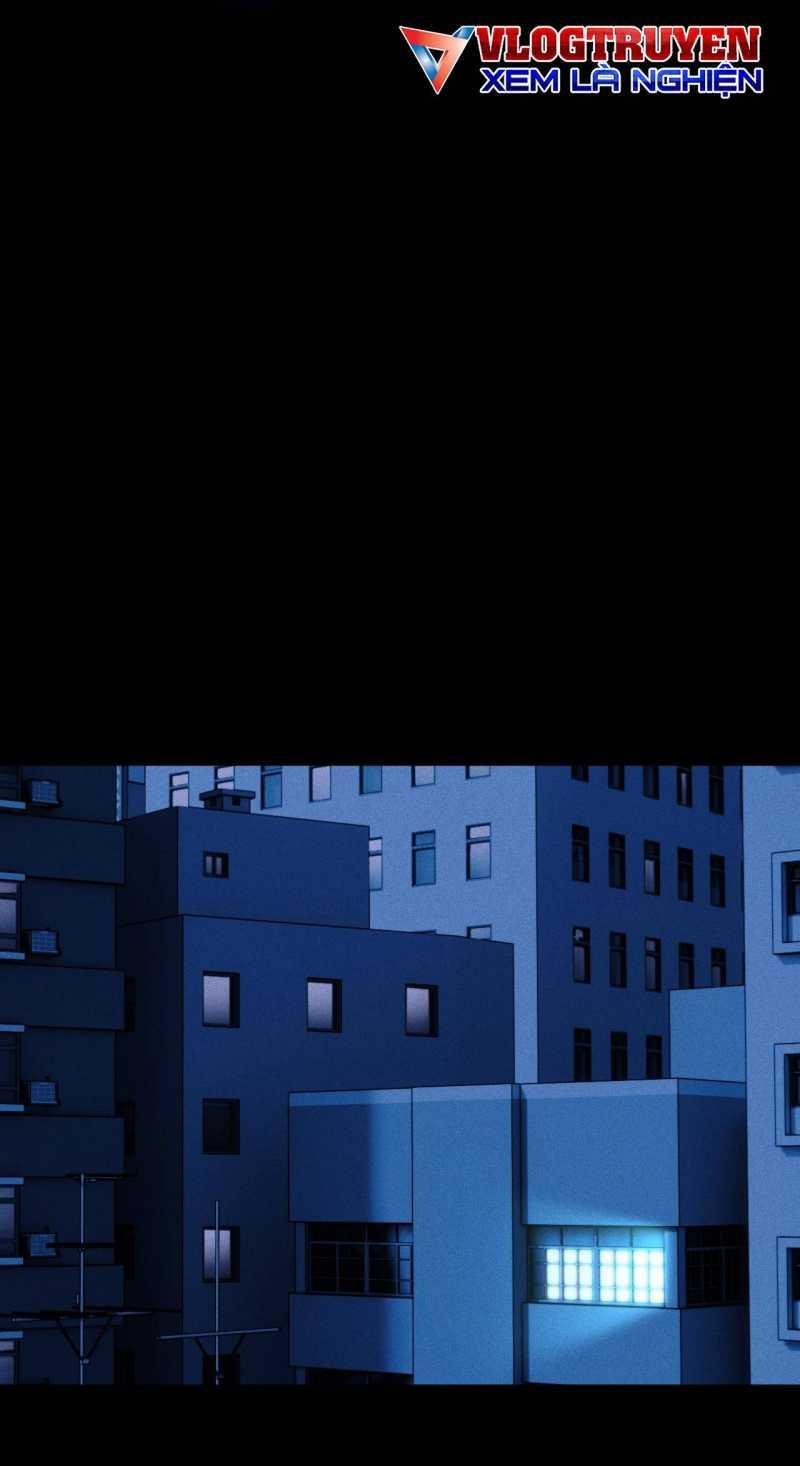 Ta Trở Thành Thần Sau Khi Afk Hàng Triệu Năm 6 trang 34