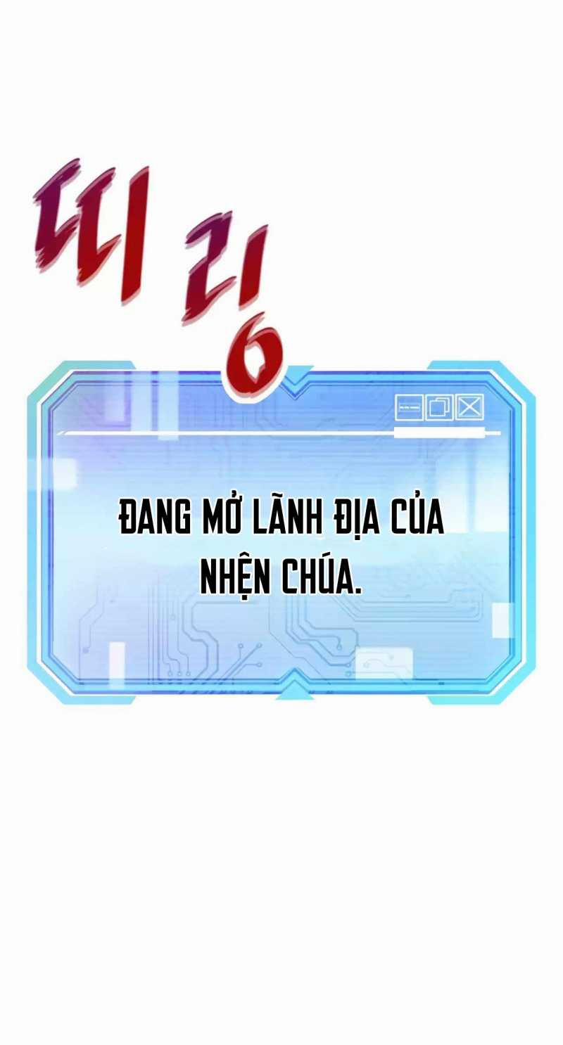 Ta Trở Về Từ Địa Ngục Chương 78 Trang 48