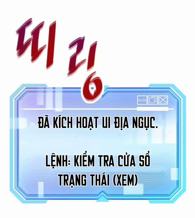 Ta Trở Về Từ Địa Ngục Chương 78 Trang 52