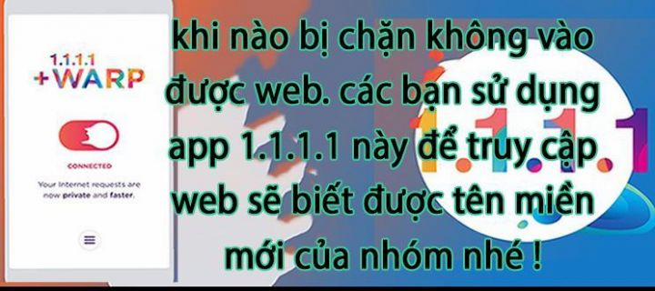 Ta Trời Sinh Đã Là Nhân Vật Phản Diện 0 0 272 trang 13