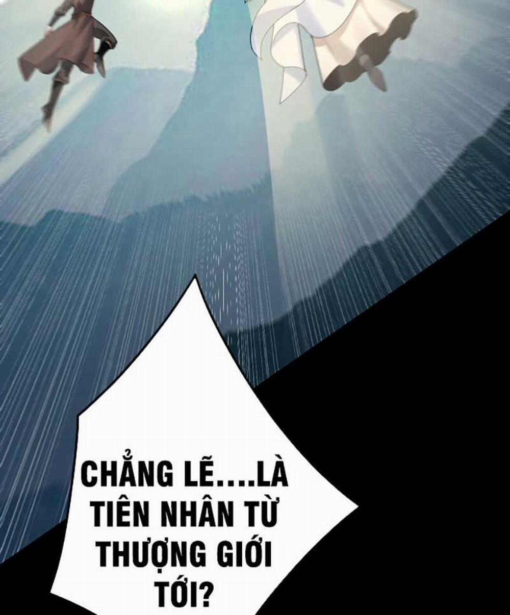 Ta Trời Sinh Đã Là Nhân Vật Phản Diện 101.1 trang 37