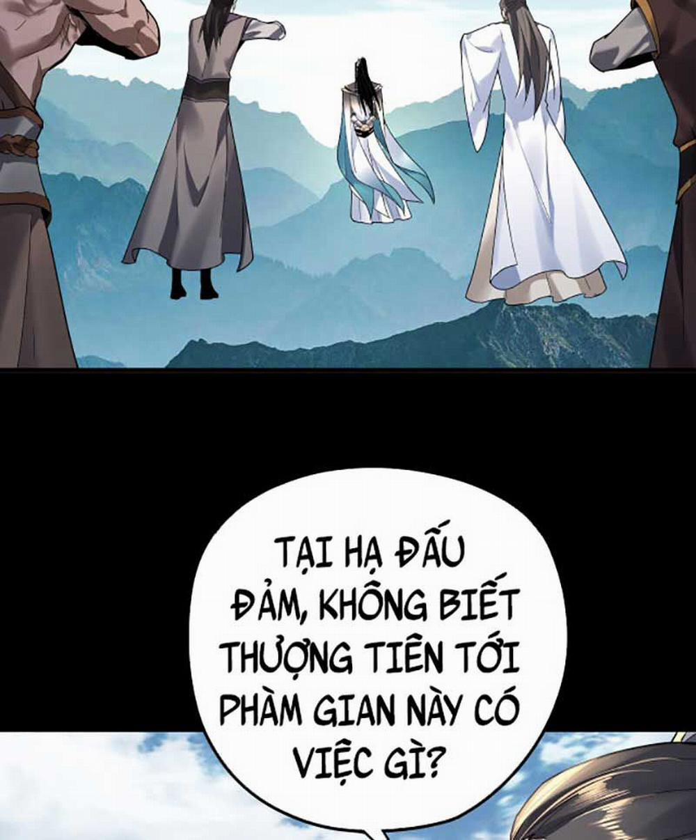Ta Trời Sinh Đã Là Nhân Vật Phản Diện 101.1 trang 39