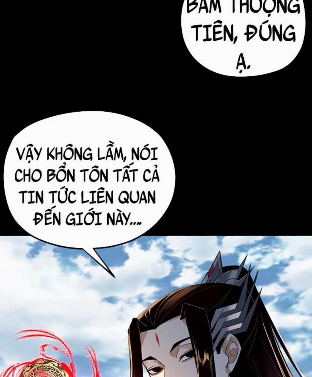 Ta Trời Sinh Đã Là Nhân Vật Phản Diện 101.1 trang 41
