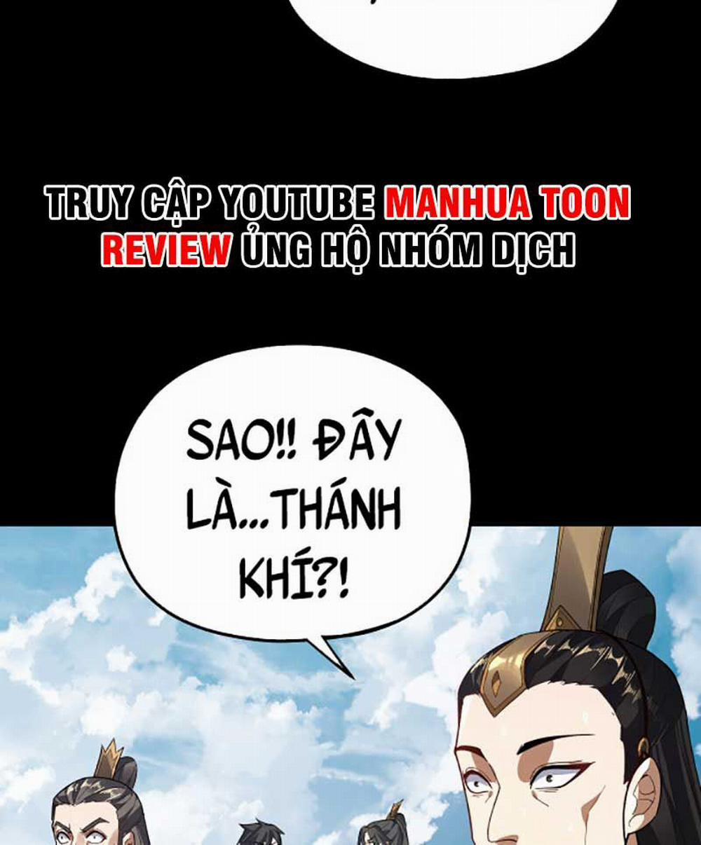 Ta Trời Sinh Đã Là Nhân Vật Phản Diện 101.1 trang 43