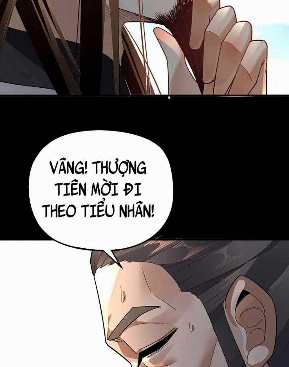 Ta Trời Sinh Đã Là Nhân Vật Phản Diện 101.1 trang 54