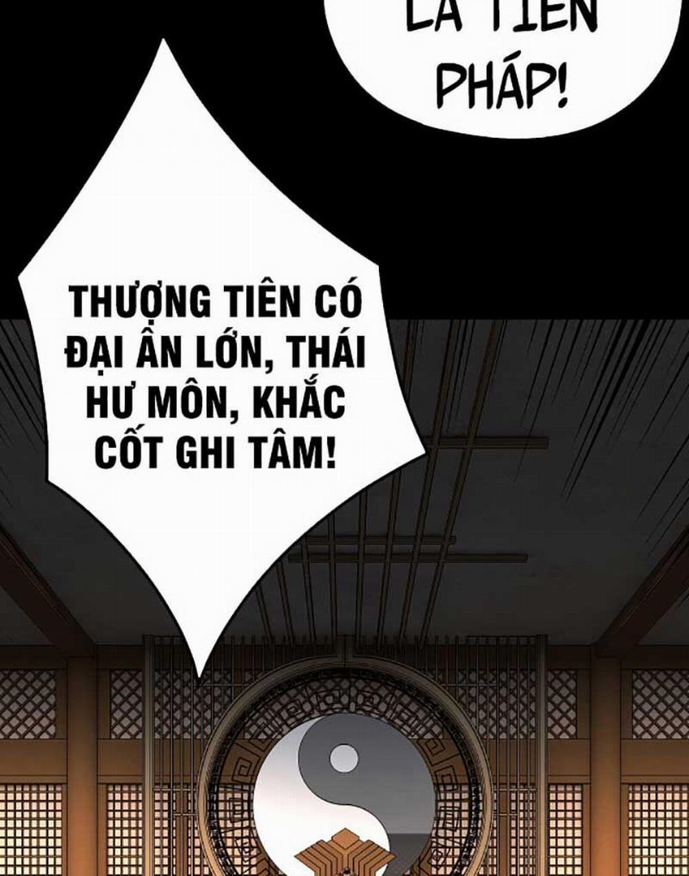 Ta Trời Sinh Đã Là Nhân Vật Phản Diện 101.1 trang 72