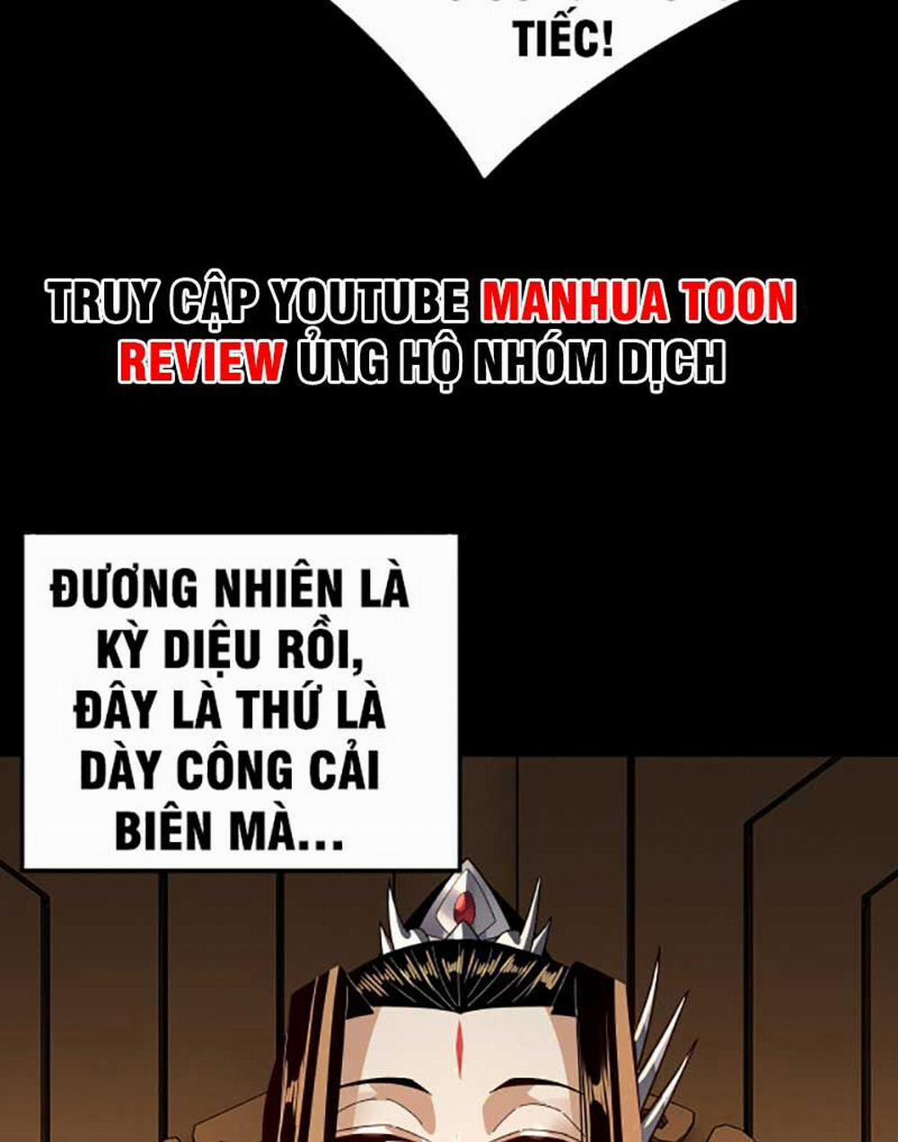 Ta Trời Sinh Đã Là Nhân Vật Phản Diện 101.1 trang 74