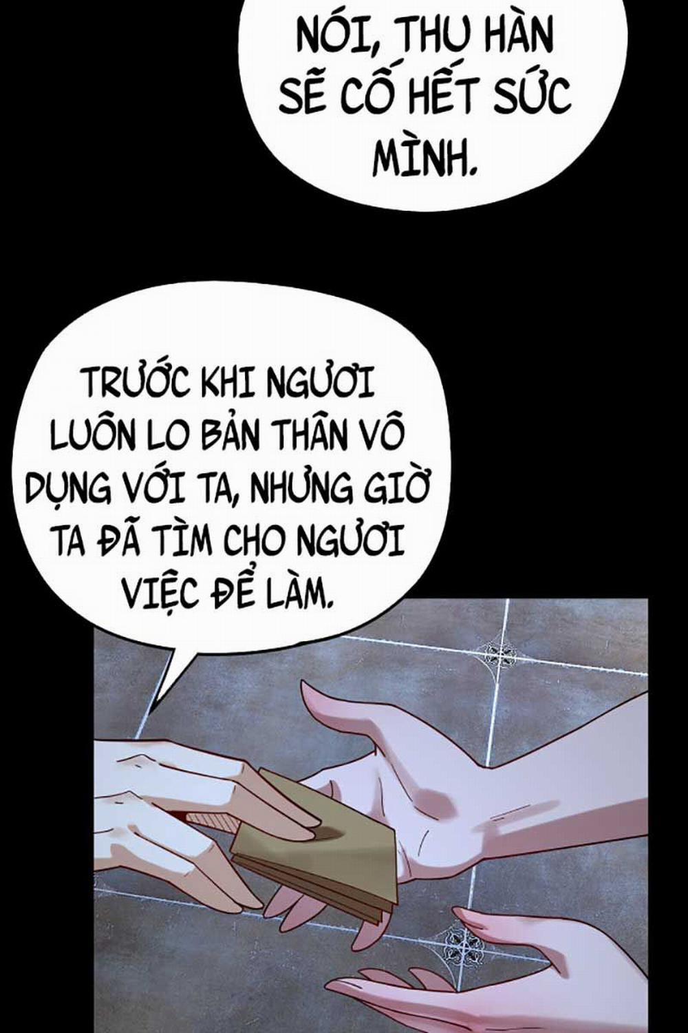 Ta Trời Sinh Đã Là Nhân Vật Phản Diện 101.1 trang 9