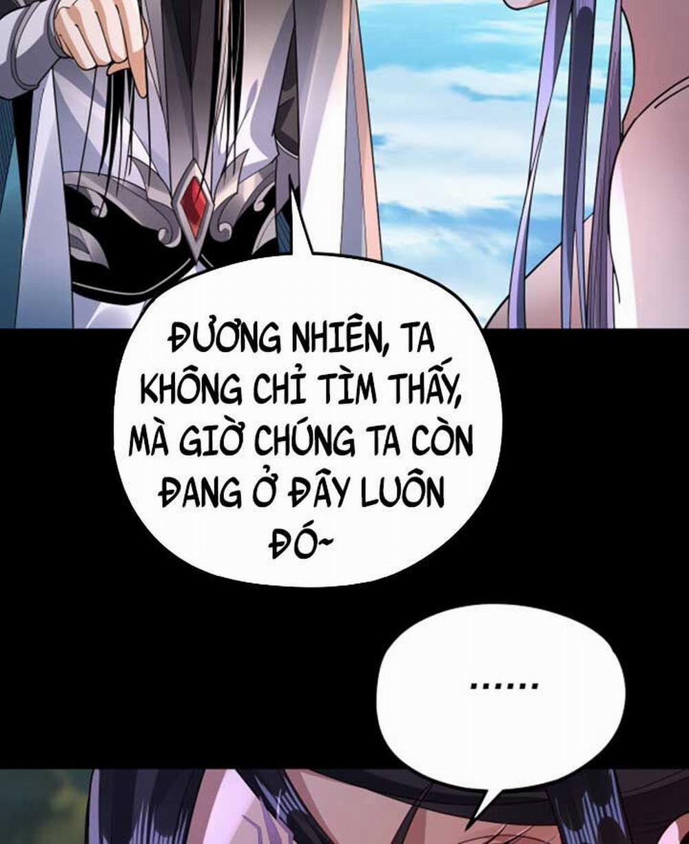 Ta Trời Sinh Đã Là Nhân Vật Phản Diện 102 trang 13