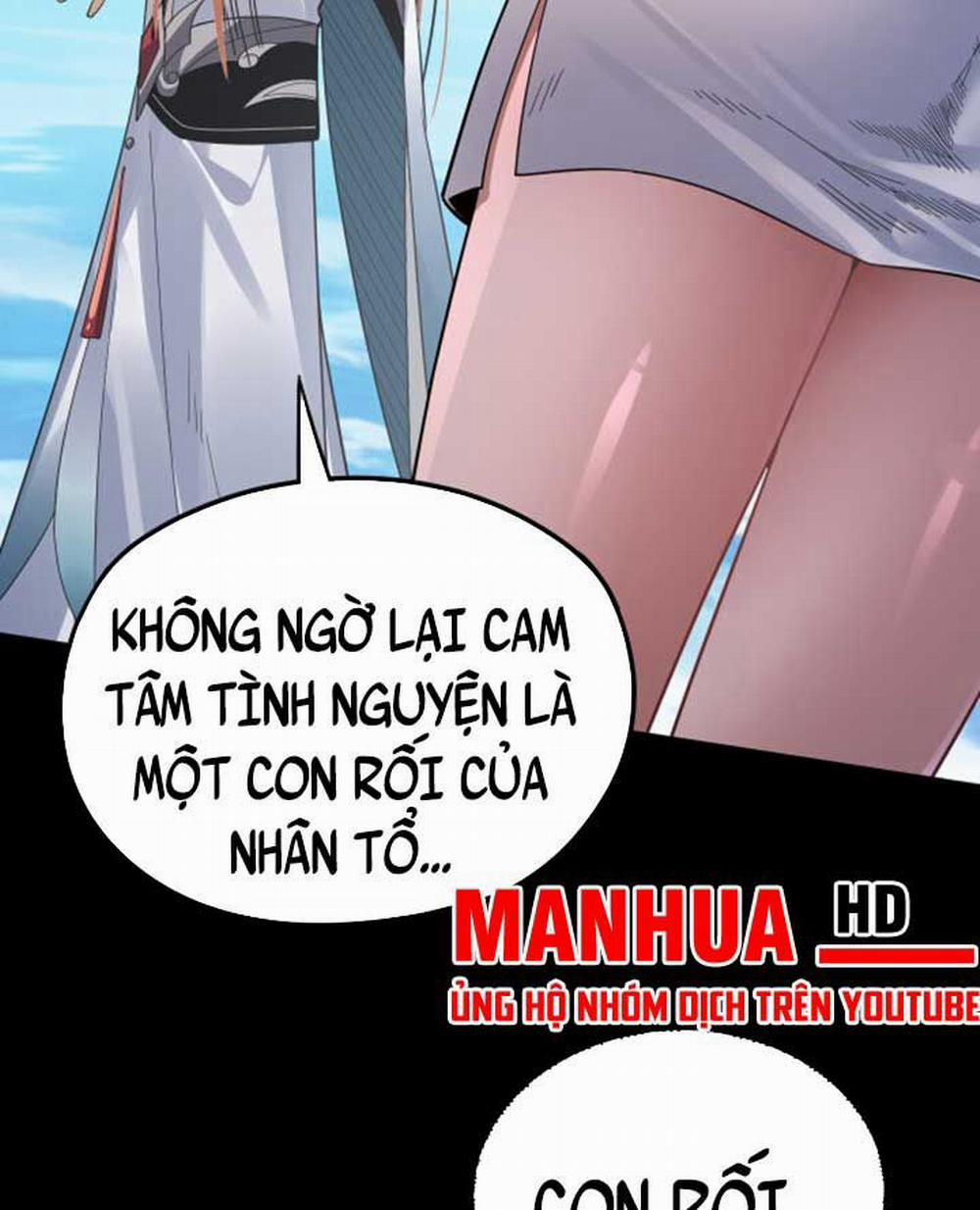 Ta Trời Sinh Đã Là Nhân Vật Phản Diện 102 trang 26