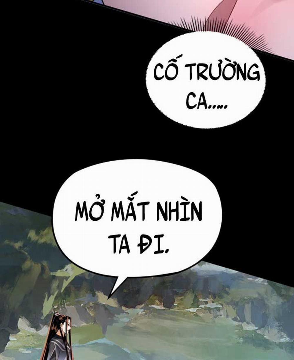 Ta Trời Sinh Đã Là Nhân Vật Phản Diện 102 trang 3