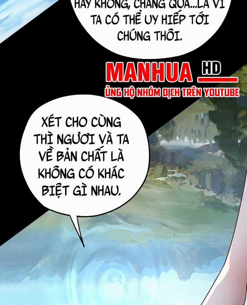 Ta Trời Sinh Đã Là Nhân Vật Phản Diện 102 trang 39