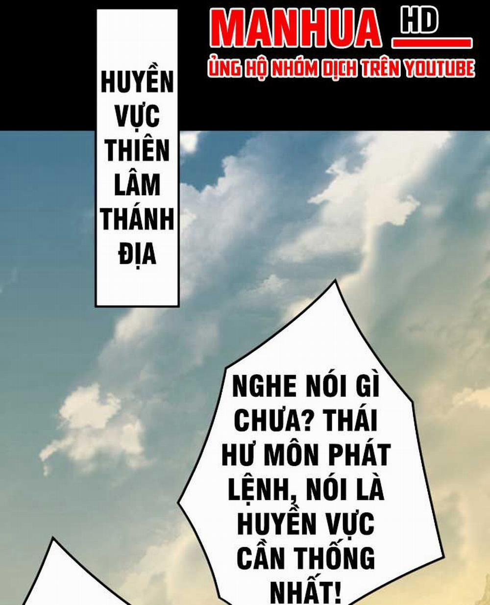 Ta Trời Sinh Đã Là Nhân Vật Phản Diện 102 trang 43