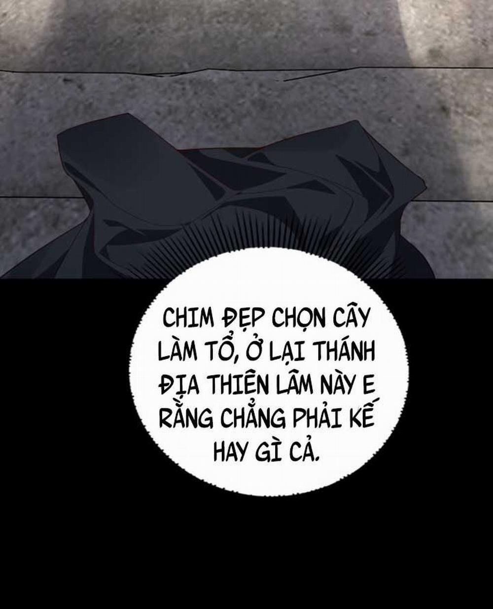 Ta Trời Sinh Đã Là Nhân Vật Phản Diện 102 trang 50