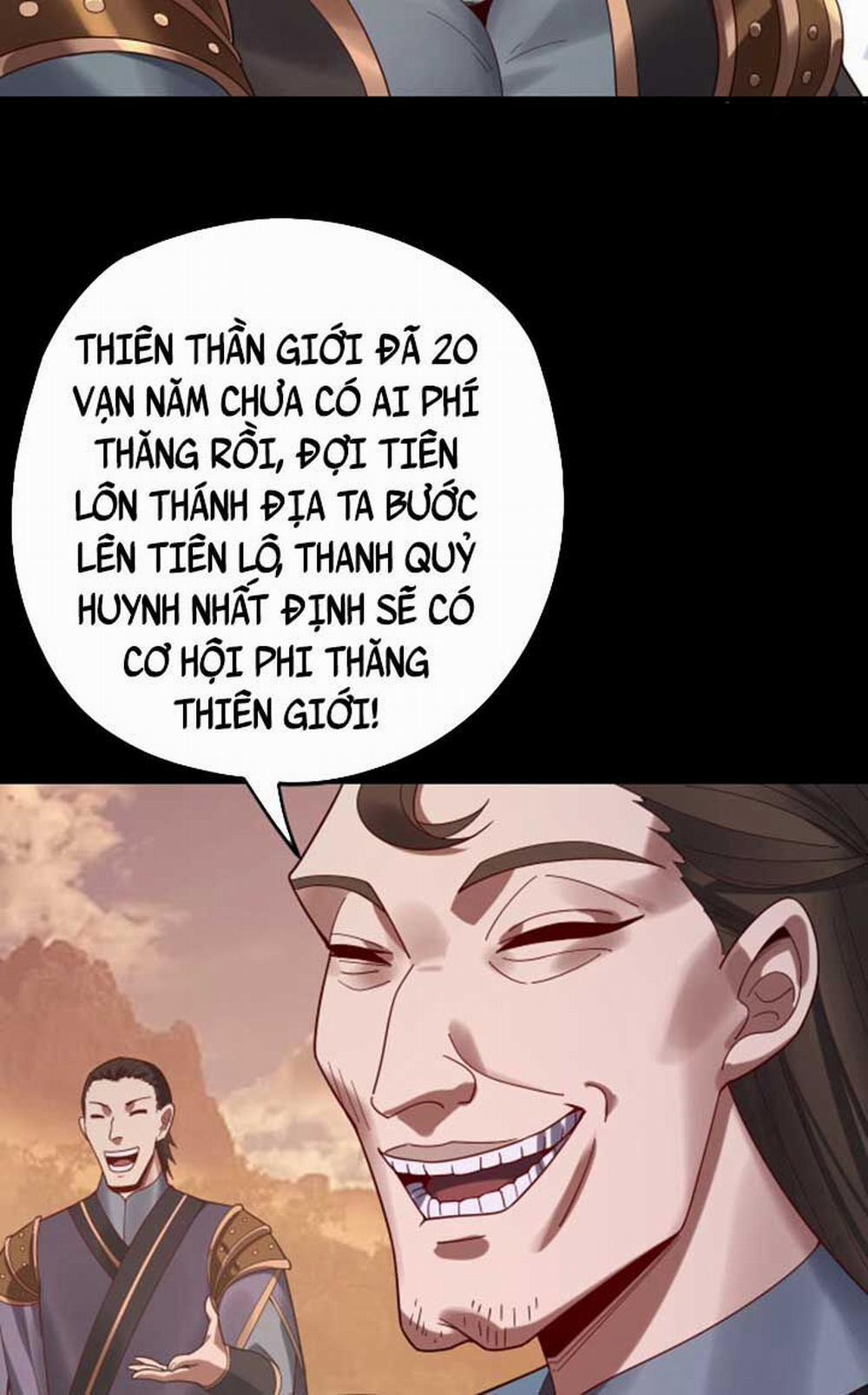 Ta Trời Sinh Đã Là Nhân Vật Phản Diện 102 trang 62