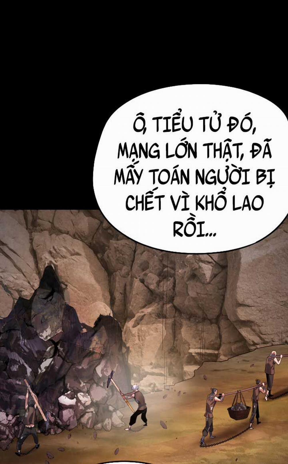 Ta Trời Sinh Đã Là Nhân Vật Phản Diện 102 trang 67