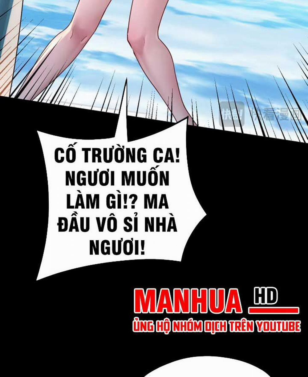 Ta Trời Sinh Đã Là Nhân Vật Phản Diện 102 trang 7