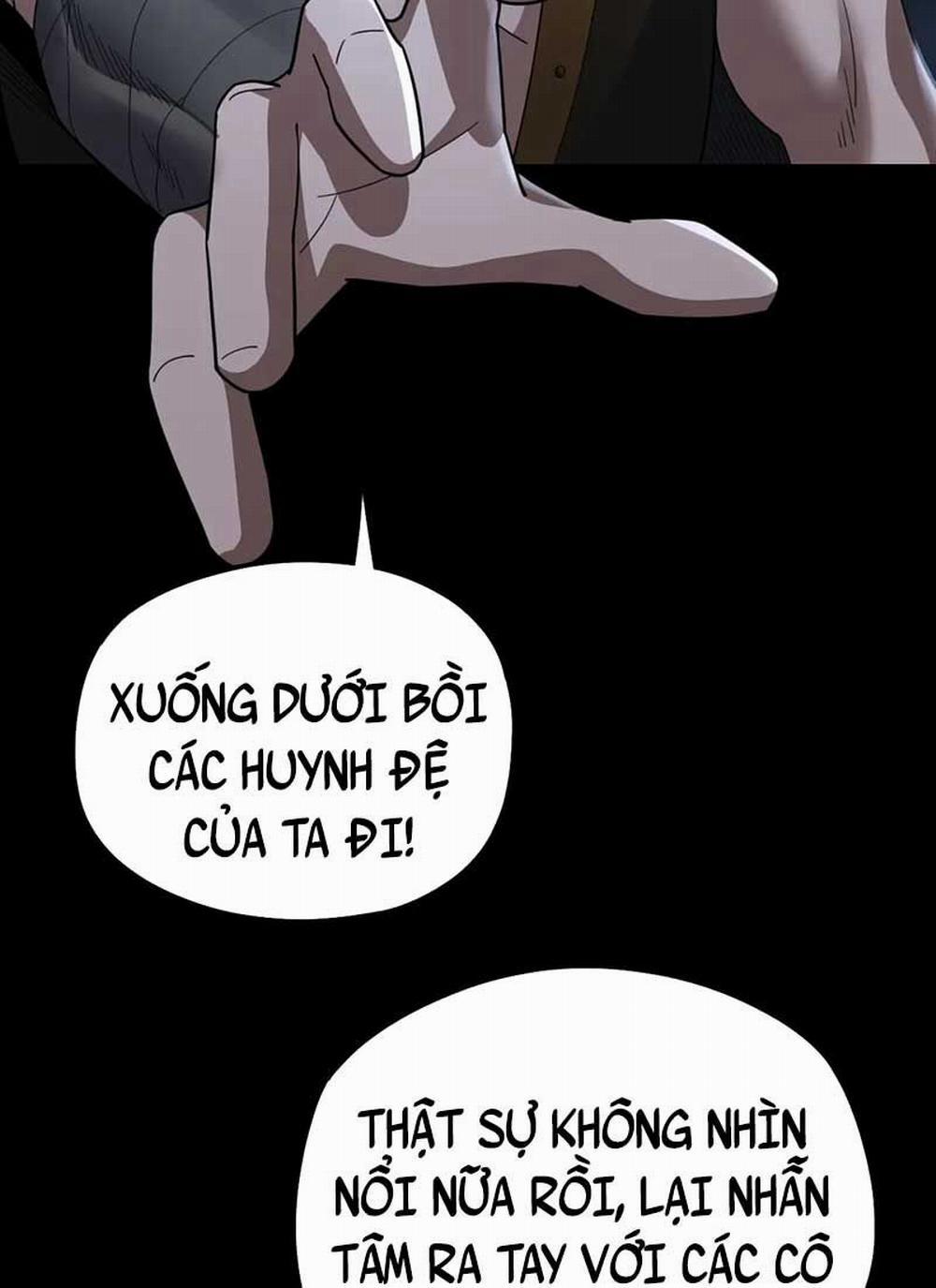 Ta Trời Sinh Đã Là Nhân Vật Phản Diện 104 trang 28