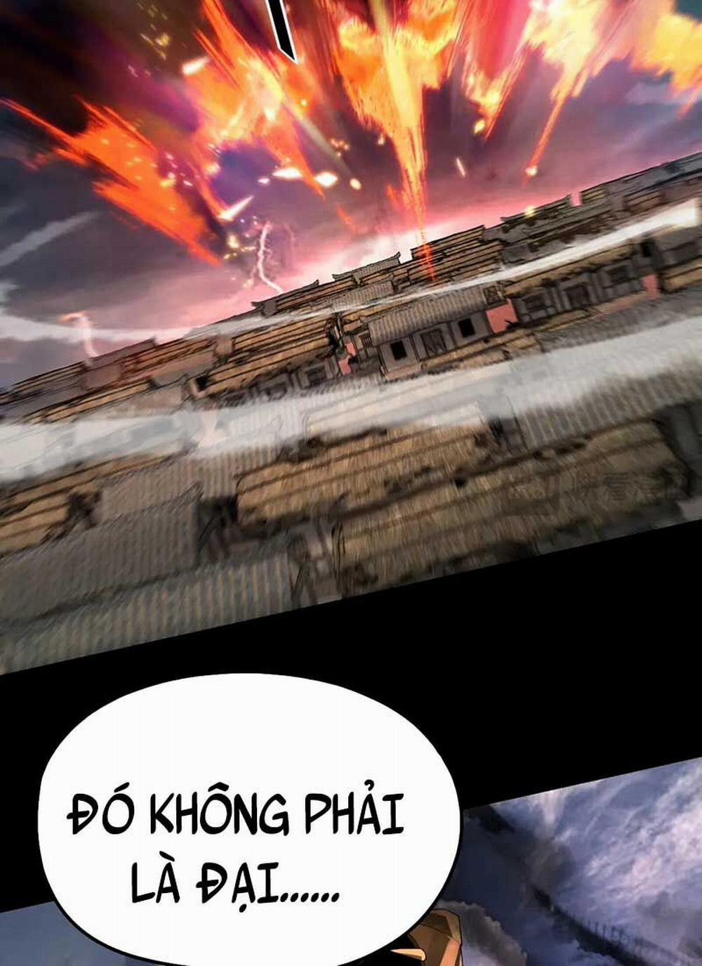 Ta Trời Sinh Đã Là Nhân Vật Phản Diện 104 trang 34