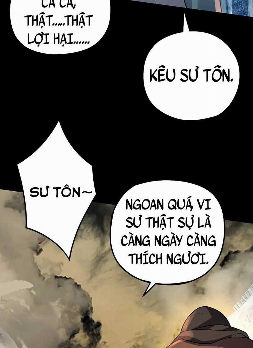 Ta Trời Sinh Đã Là Nhân Vật Phản Diện 104 trang 49