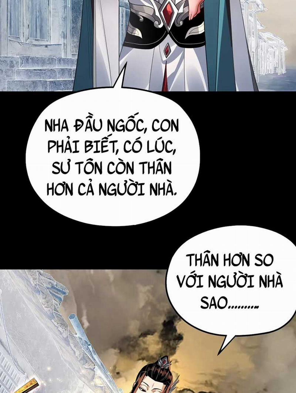 Ta Trời Sinh Đã Là Nhân Vật Phản Diện 104 trang 54