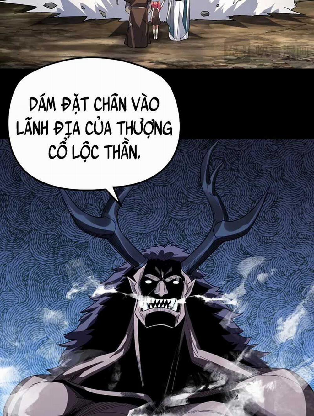 Ta Trời Sinh Đã Là Nhân Vật Phản Diện 104 trang 72