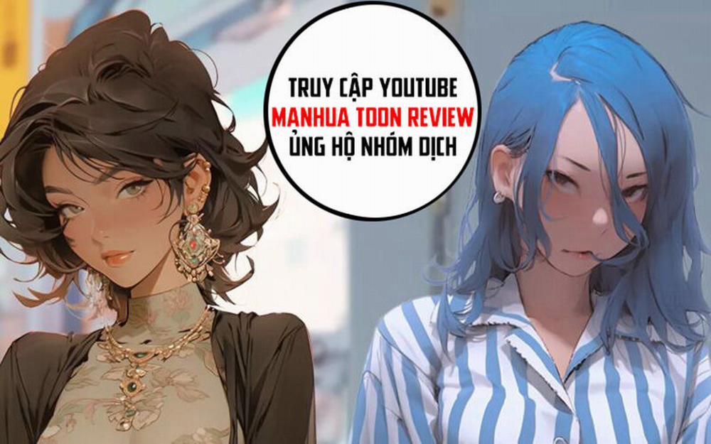 Ta Trời Sinh Đã Là Nhân Vật Phản Diện 104 trang 76