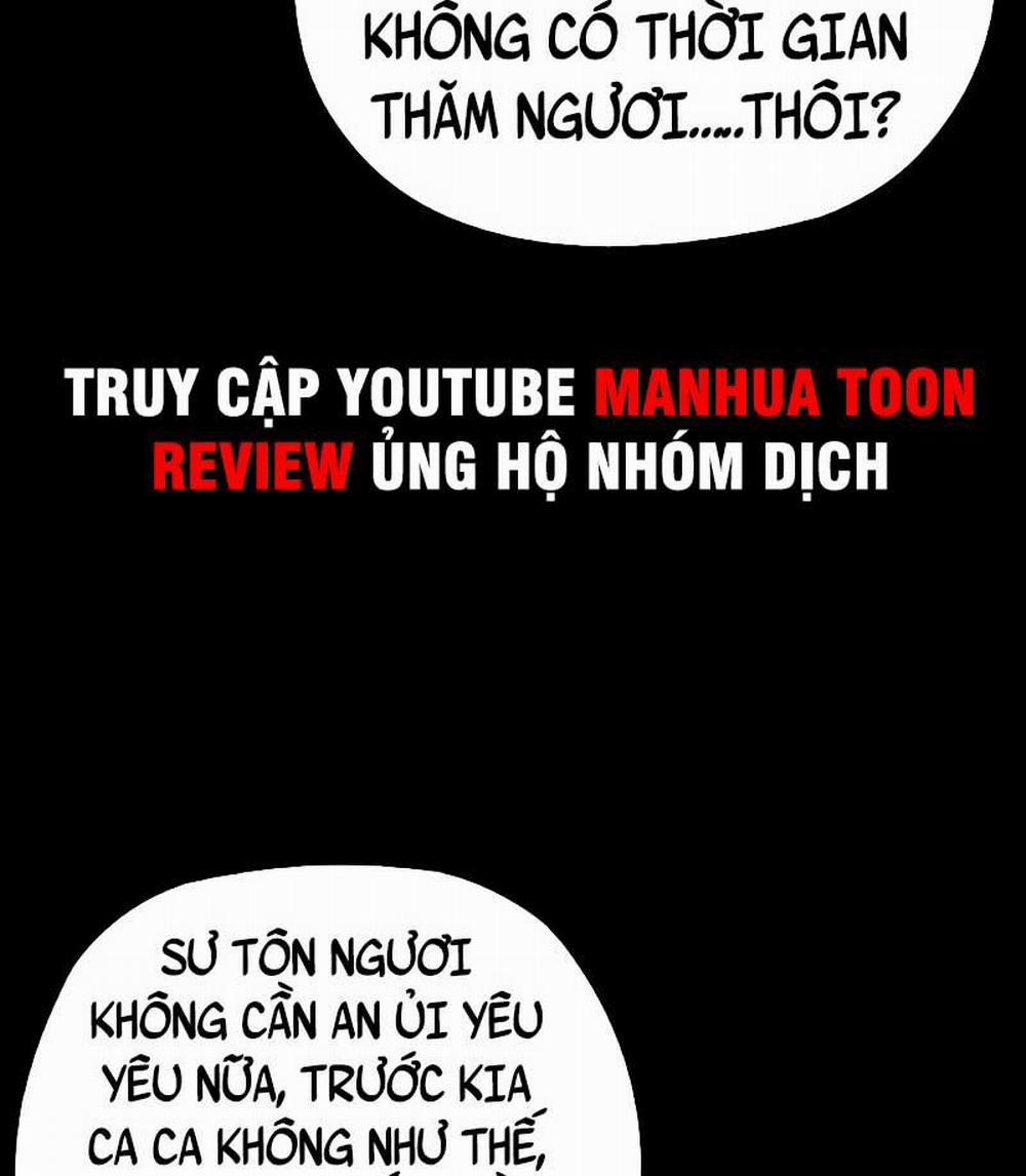 Ta Trời Sinh Đã Là Nhân Vật Phản Diện 105 trang 53