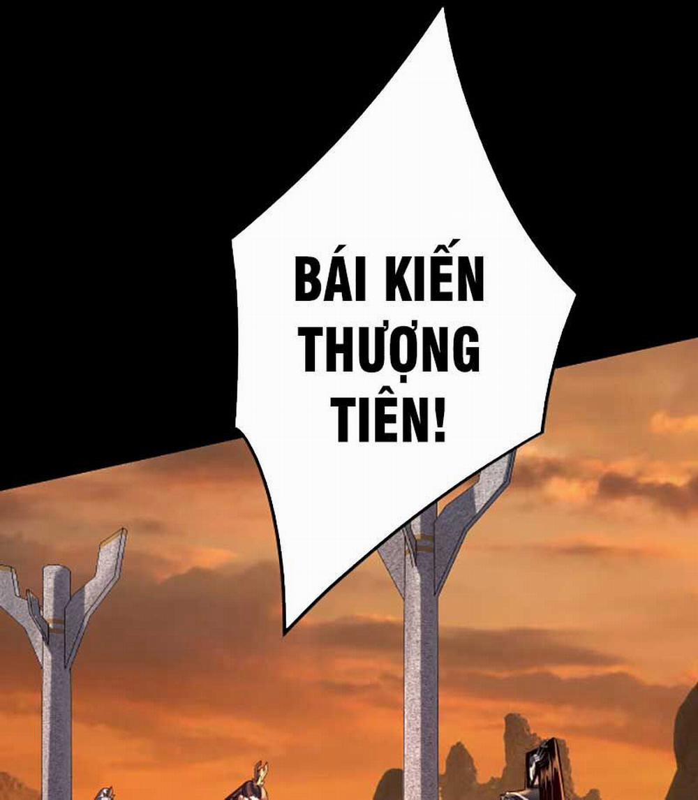 Ta Trời Sinh Đã Là Nhân Vật Phản Diện 105 trang 59