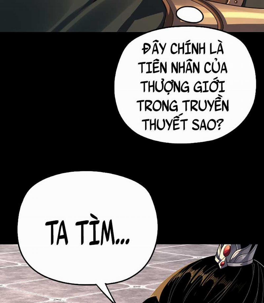 Ta Trời Sinh Đã Là Nhân Vật Phản Diện 105 trang 62