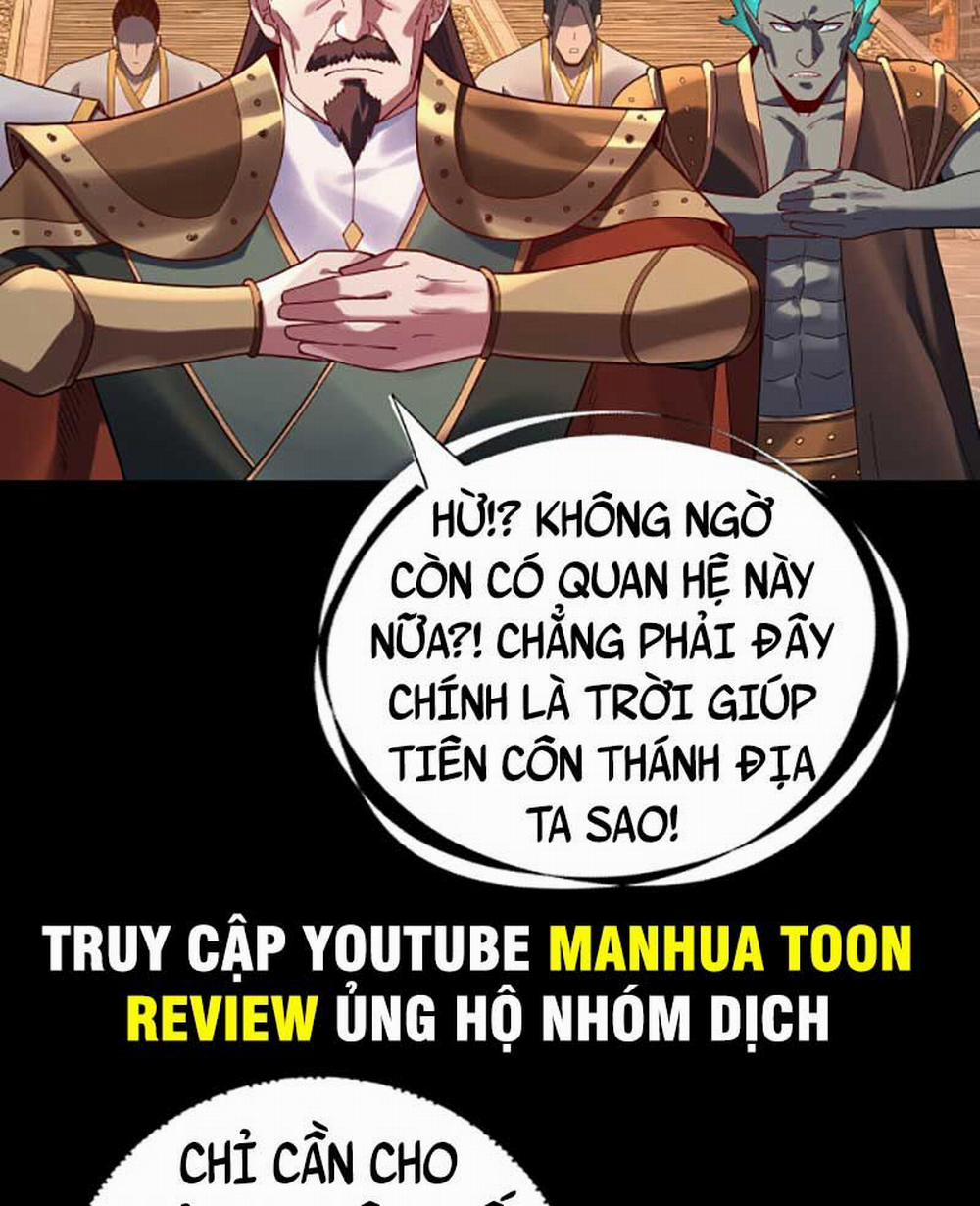 Ta Trời Sinh Đã Là Nhân Vật Phản Diện 106 trang 4