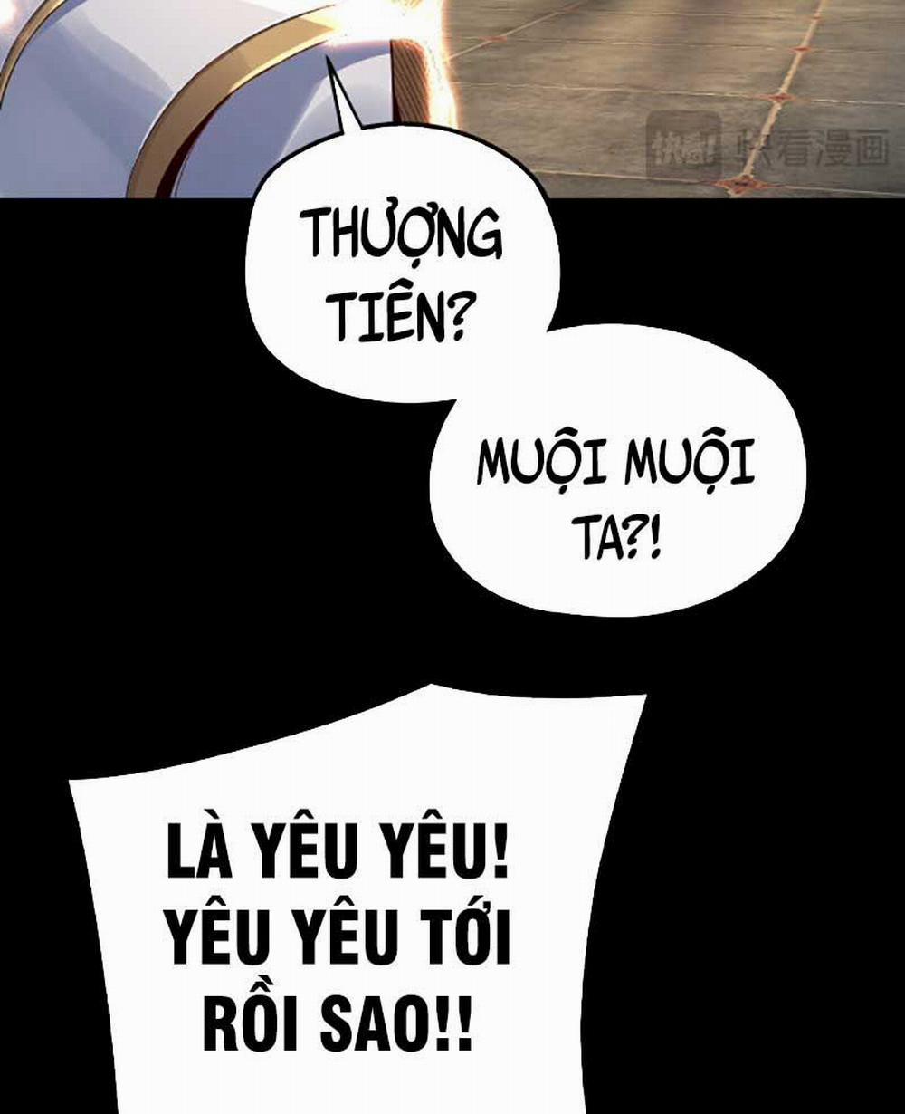 Ta Trời Sinh Đã Là Nhân Vật Phản Diện 106 trang 40