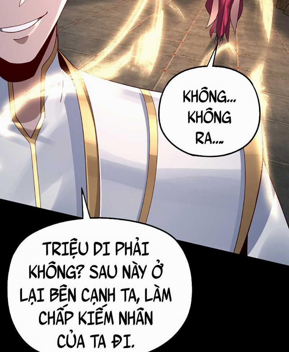 Ta Trời Sinh Đã Là Nhân Vật Phản Diện 106 trang 56
