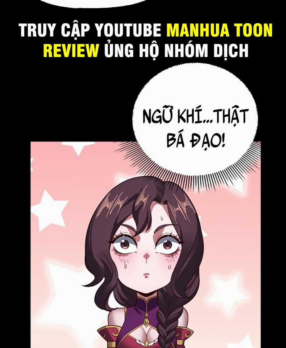 Ta Trời Sinh Đã Là Nhân Vật Phản Diện 106 trang 57