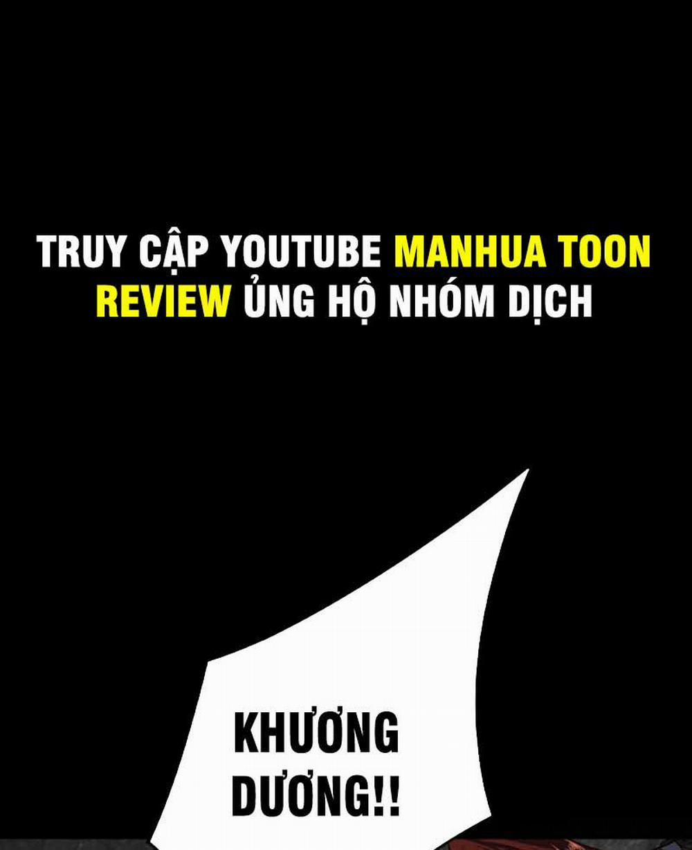 Ta Trời Sinh Đã Là Nhân Vật Phản Diện 106 trang 78