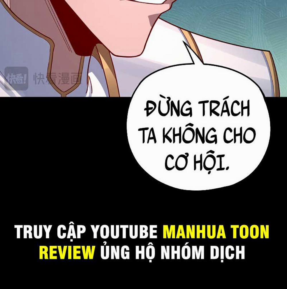 Ta Trời Sinh Đã Là Nhân Vật Phản Diện 106 trang 86