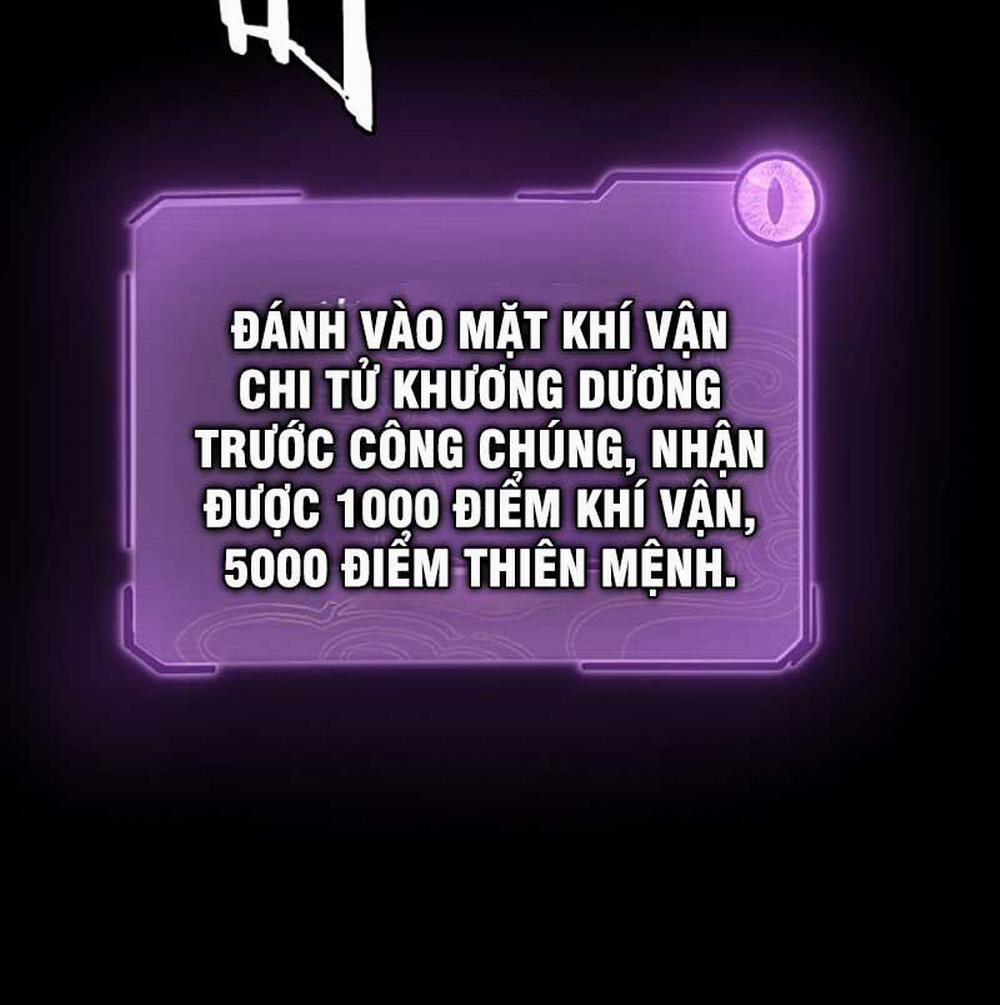 Ta Trời Sinh Đã Là Nhân Vật Phản Diện 106 trang 95
