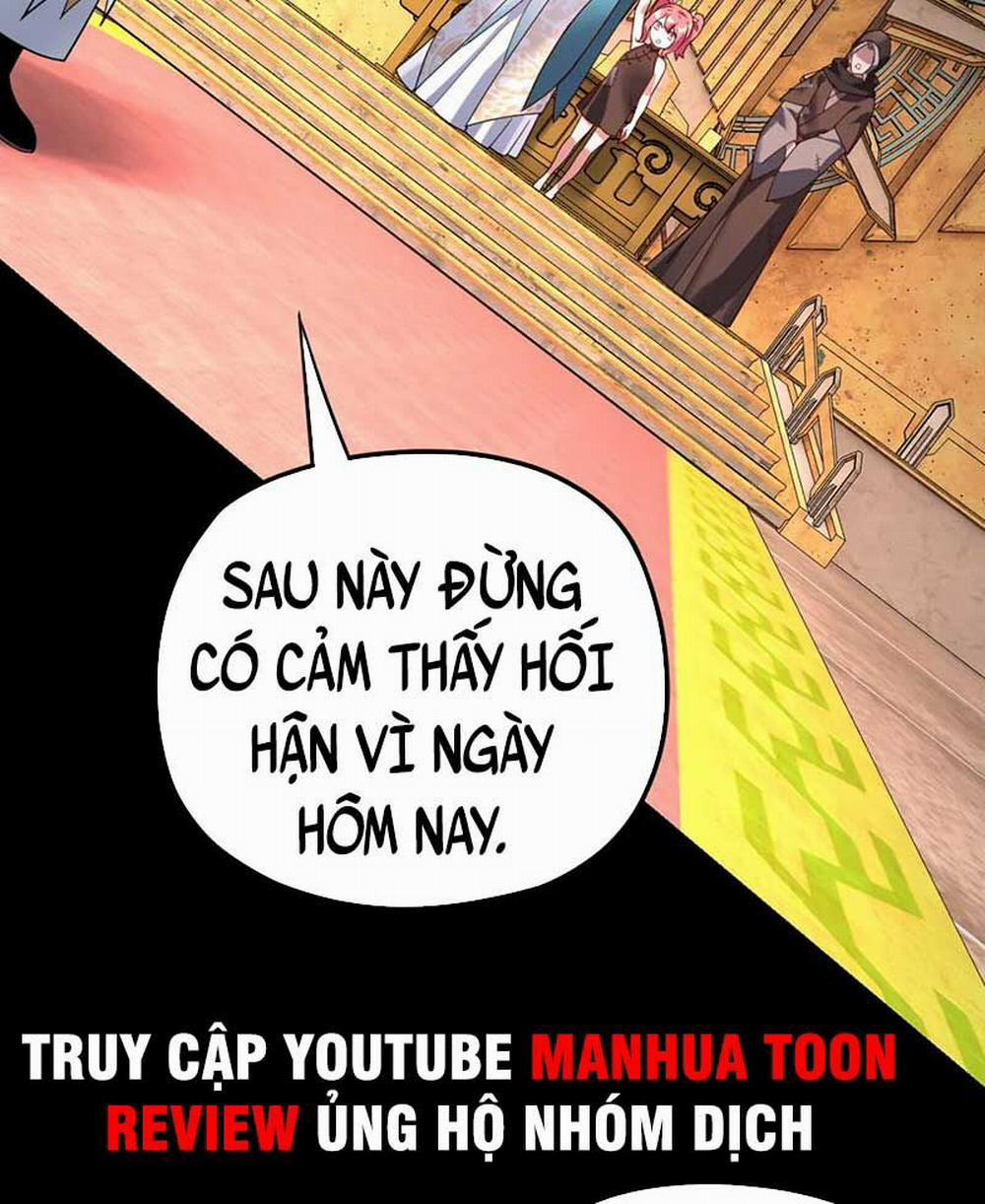 Ta Trời Sinh Đã Là Nhân Vật Phản Diện 107 trang 10