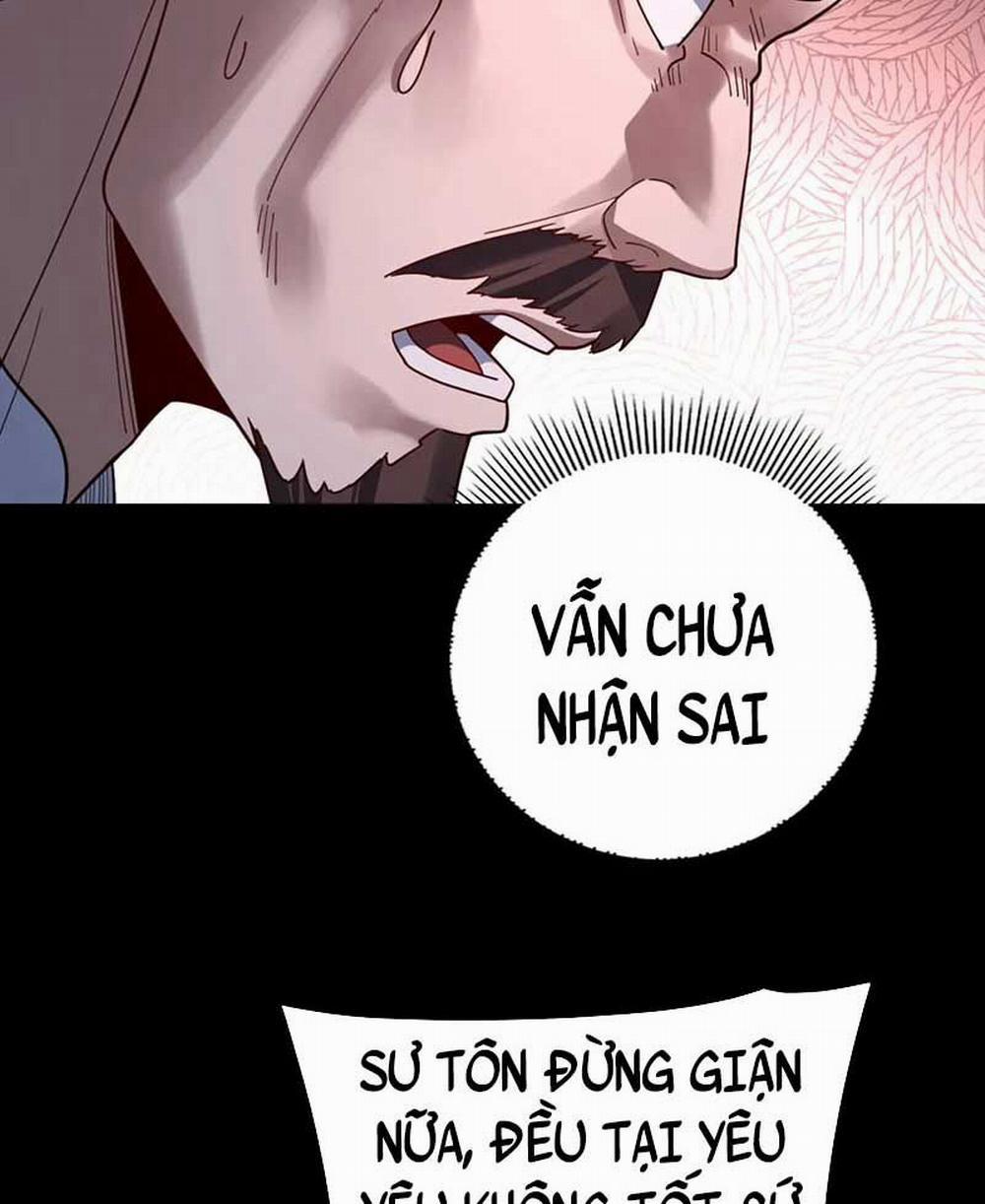 Ta Trời Sinh Đã Là Nhân Vật Phản Diện 107 trang 18