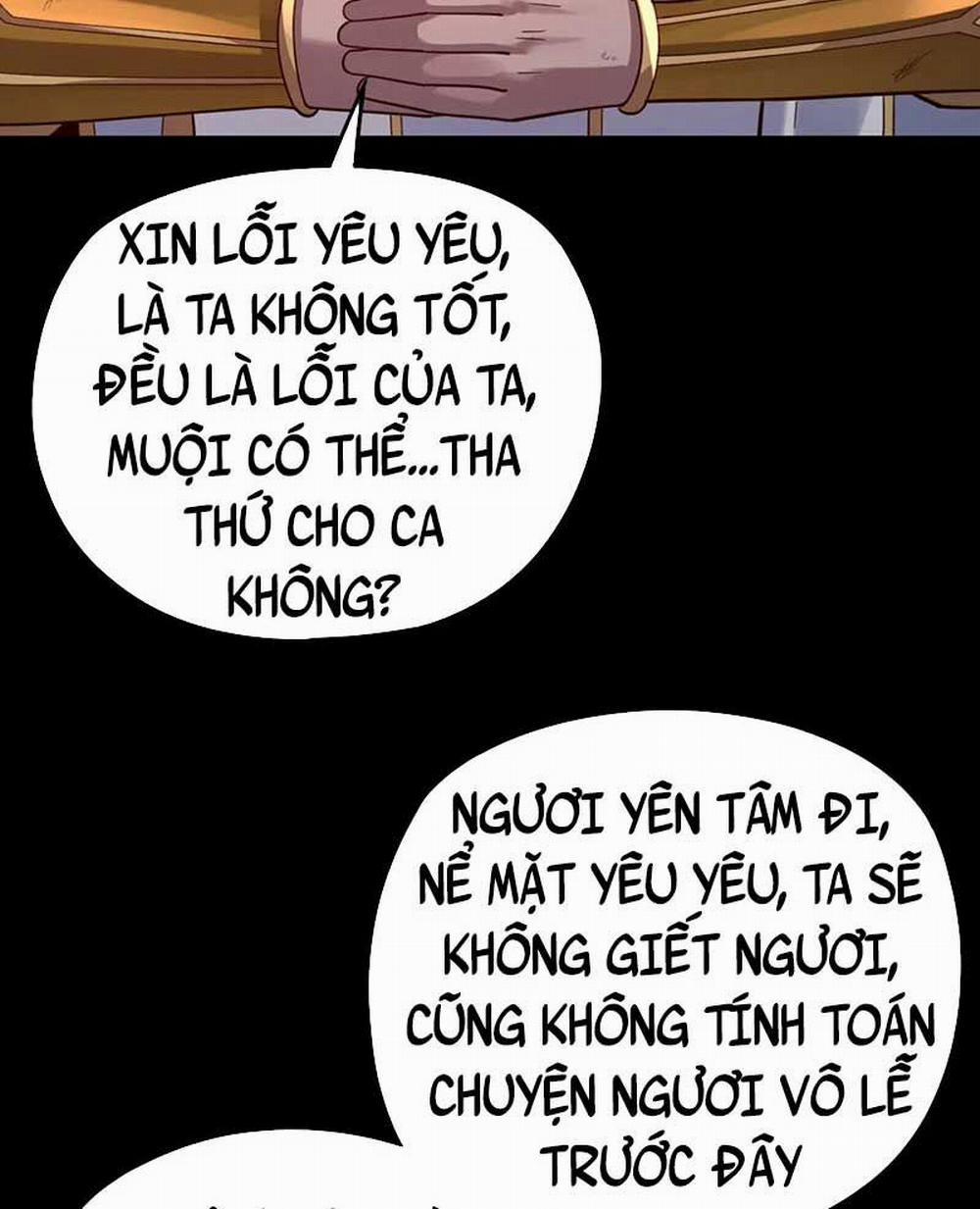 Ta Trời Sinh Đã Là Nhân Vật Phản Diện 107 trang 32