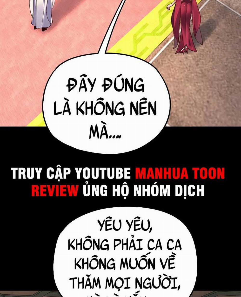 Ta Trời Sinh Đã Là Nhân Vật Phản Diện 107 trang 34