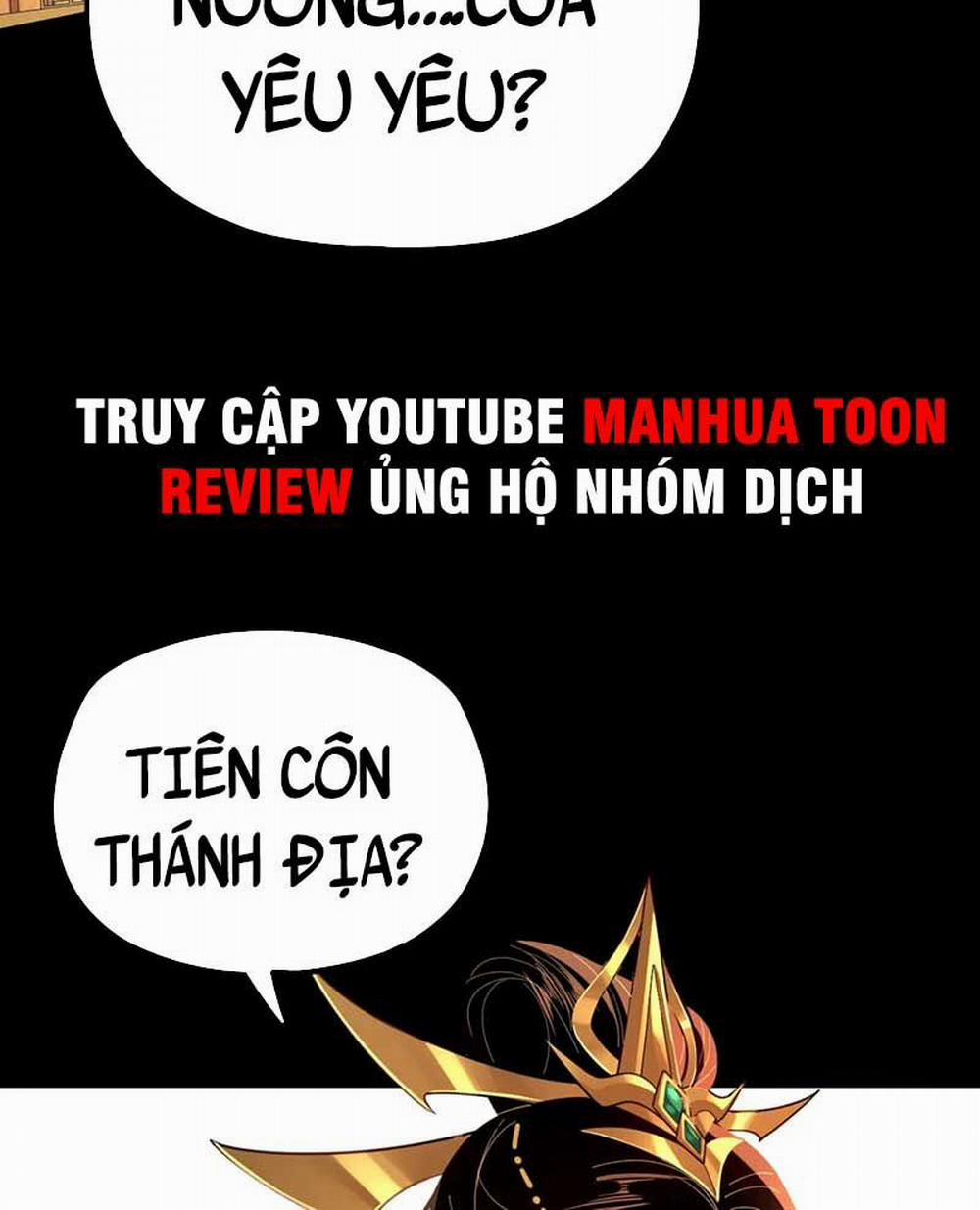 Ta Trời Sinh Đã Là Nhân Vật Phản Diện 107 trang 48