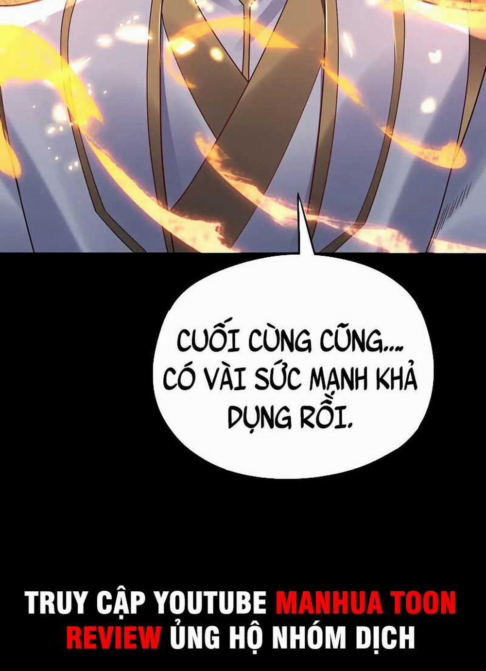 Ta Trời Sinh Đã Là Nhân Vật Phản Diện 107 trang 66