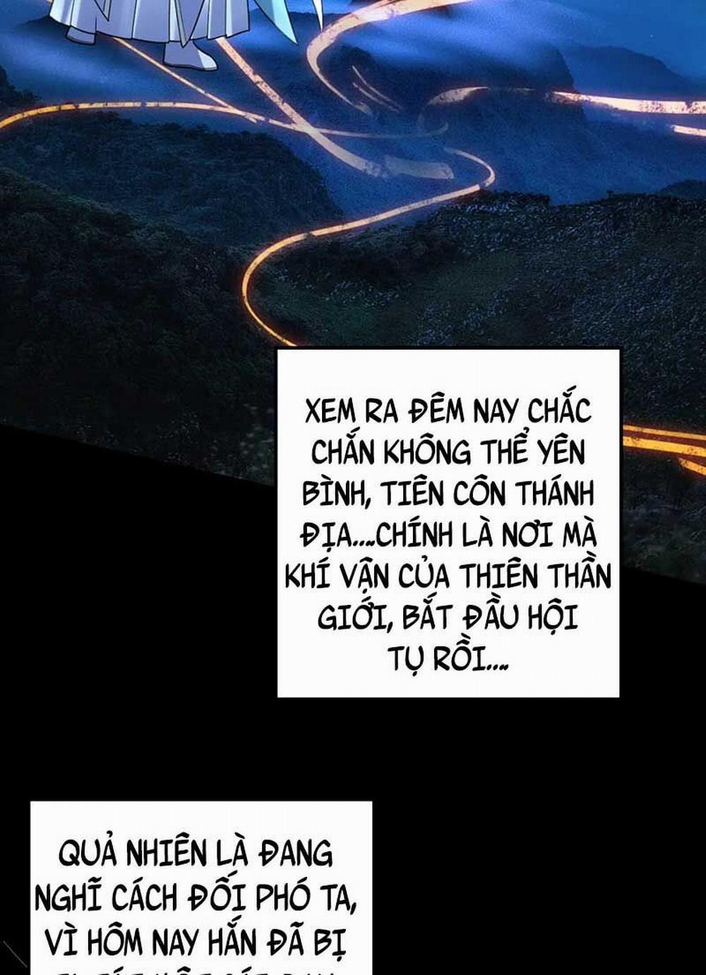 Ta Trời Sinh Đã Là Nhân Vật Phản Diện 107 trang 68