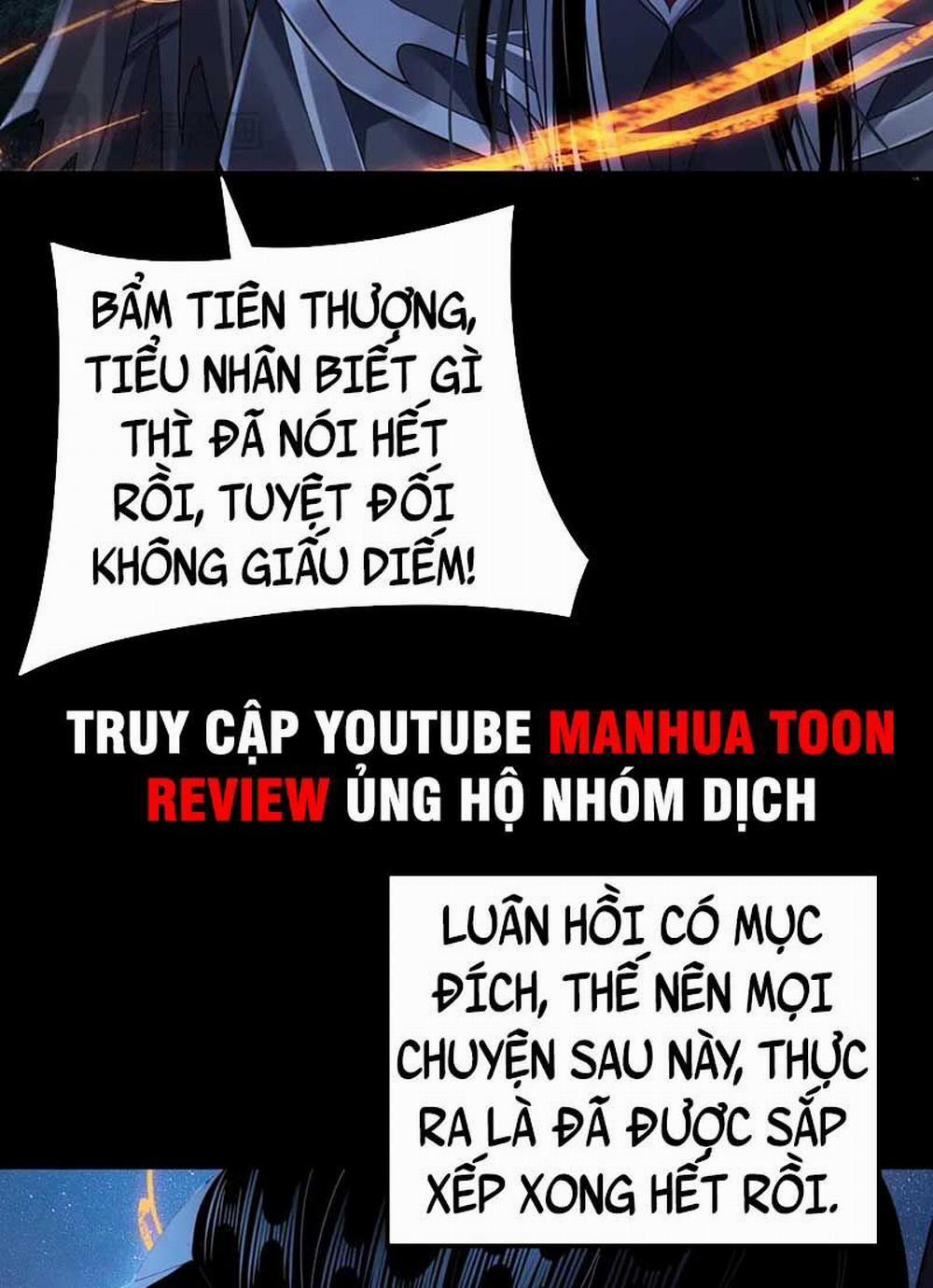 Ta Trời Sinh Đã Là Nhân Vật Phản Diện 107 trang 71