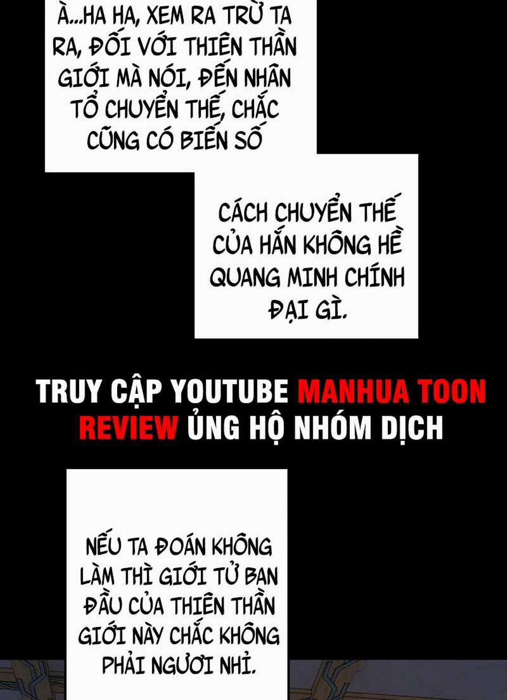 Ta Trời Sinh Đã Là Nhân Vật Phản Diện 107 trang 73