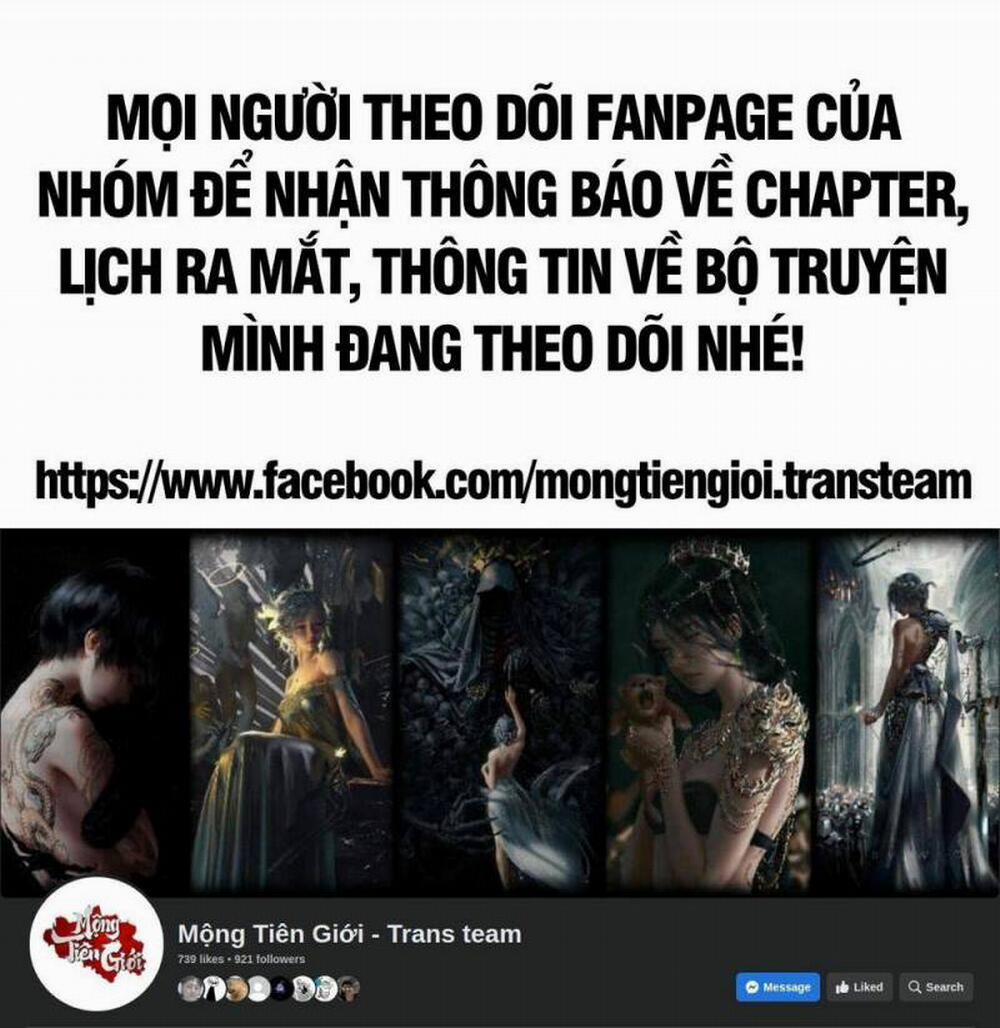 Ta Trời Sinh Đã Là Nhân Vật Phản Diện 108 trang 53